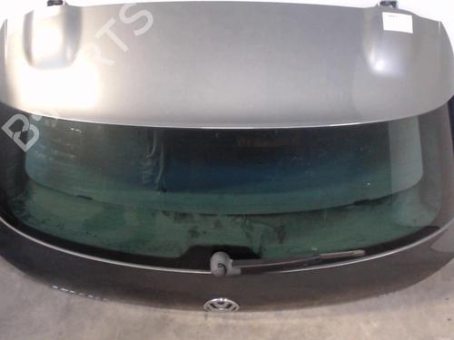 Tailgate VW SCIROCCO III (137, 138) 1.4 TSI | BP24750086C6