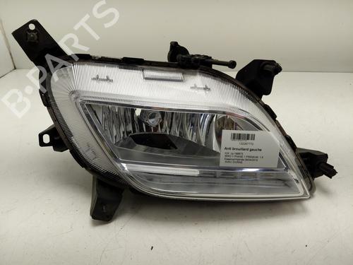 Used Left front fog light Left front fog light KIA NIRO I (DE) [2016-2022] 32775945 32775945