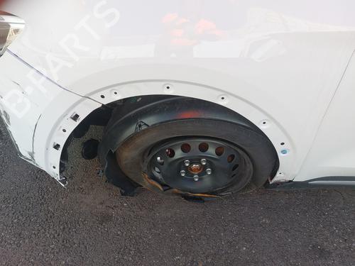 Engine MG MG ZS SUV (ZS32) 1.5 Hybrid+ | BP37754590M1 - Image 36