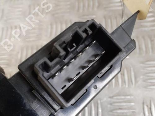 Left front window switch VOLVO XC90 I (275) 2.5 T AWD | BP24761538I27 - Image 4
