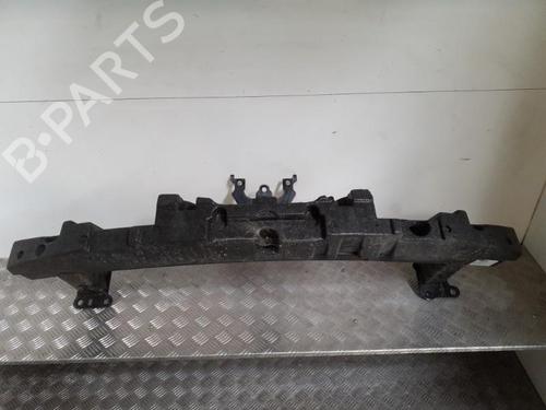 Used Front bumper reinforcement Front bumper reinforcement 24761285 24761285