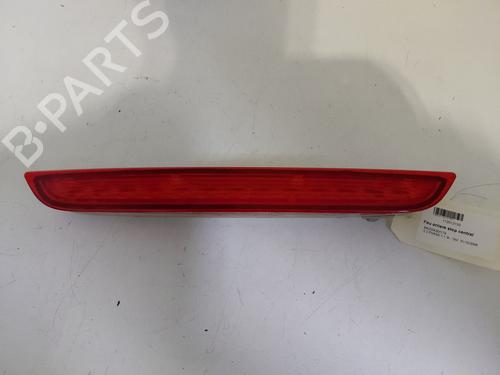 Bremselys MAZDA 2 (DE_, DH_) 1.3 (DE3FS) (75 hp) 29068419