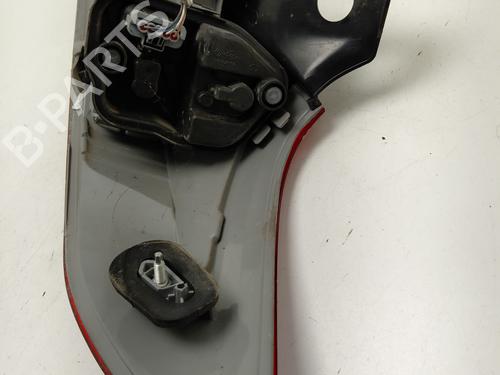 left-taillight-renault-megane-iii-hatchback-bz01_-b3_-2008-33877152 main image