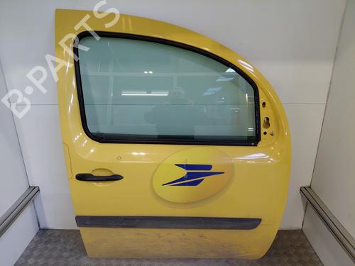 right-front-door-renault-kangoo-express-fw01_-2008-31574350 main image