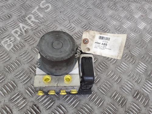 abs-pump-citroen-c4-ii-nc_-2009-24747819 main image