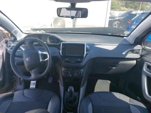 Gearbox PEUGEOT 2008 I (CU_) 1.2 THP 110 / PureTech 110 | BP24760600M3 - Image 28