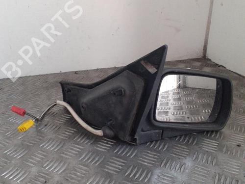 Right mirror CITROËN XANTIA (X1_, X2_) 1.8 i | BP24753156C27 
