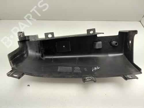 corner-bumper-fiat-ducato-bus-250_-2006-39665134 main image