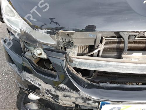 Left taillight PEUGEOT 2008 I (CU_) 1.6 BlueHDi 120 | BP31028957C34  - Image 13