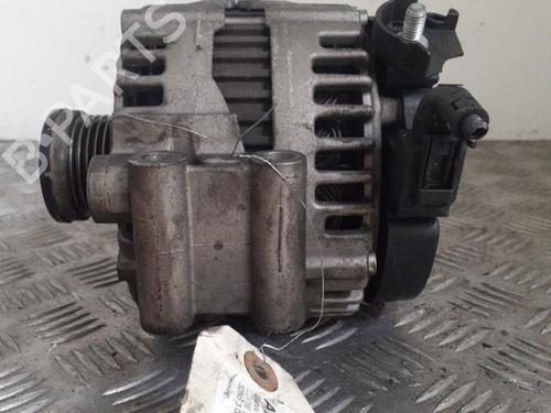 Alternator BMW 3 Coupe (E92) 325 i | BP24739952M7 