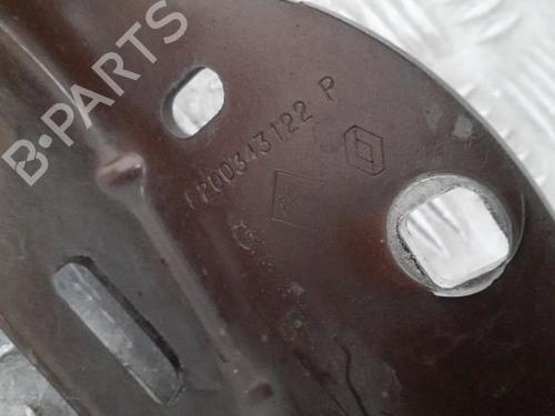 hingedoor-check-strap-renault-twingo-ii-cn0_-2007-31211729 main image