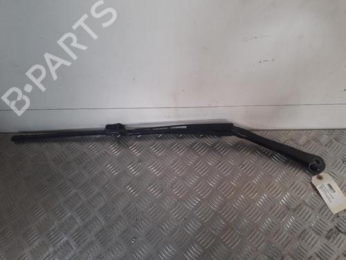 Used Front windshield wiper arm Front windshield wiper arm BMW 3 Coupe (E92) 320 d (177 hp) 24749458 24749458