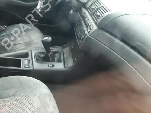 Left taillight BMW 3 (E46) 320 d | BP24745342C34 