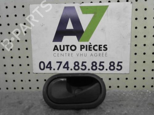 rear-left-interior-door-handle-renault-modus-grand-modus-fjp0_-2004-24743868 main image