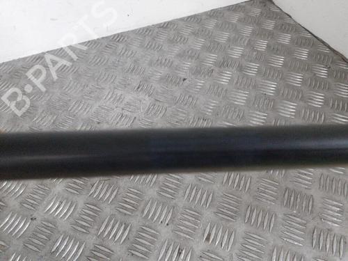 Hood lift support VW TOURAN (1T1, 1T2) 2.0 TDI 16V | BP24759146C139