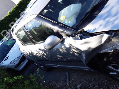 Alternator SUZUKI SWIFT III (MZ, EZ) 1.3 (RS413, ZC11S) | BP24754234M7  - Image 7