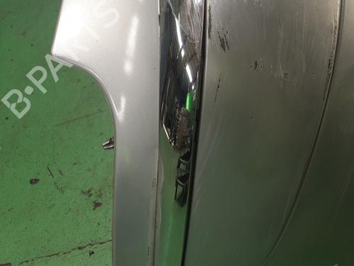 Front bumper CITROËN XSARA PICASSO (N68) 2.0 HDi | BP27543471C7 