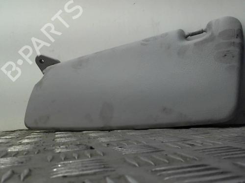 right-sun-visor-bmw-3-e46-1997-1998-1999-2000-2001-2002-2003-2004-2005-24749038 main image