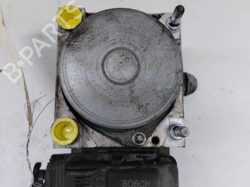 ABS pump OPEL CORSA D (S07) 1.3 CDTI (L08, L68) | BP36656523M43  - Image 7