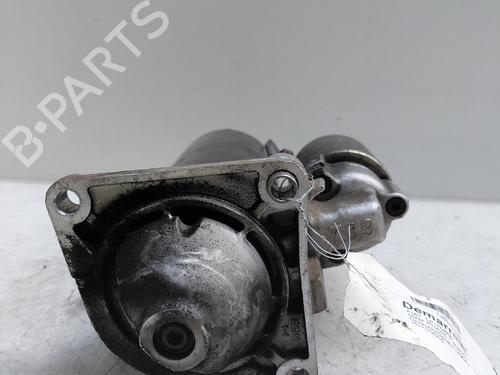 Starter FIAT 500X (334_) 1.6 D Multijet (334AXA1B, 334AXA11) | BP36481134M8 - Image 5