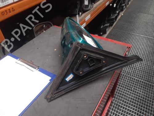 Used Left mirror HYUNDAI ACCENT II (LC) 1.3 (86 hp) 24748308
