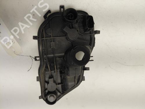 Lampeholder OPEL CORSA E (X15) 1.2 (08, 68) | BP36055813L10 - Image 2