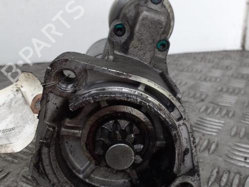 Starter AUDI A4 B5 (8D2) 1.9 TDI quattro | BP24757218M8 