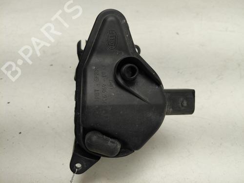 Left front fog light AUDI A3 (8P1) 2.0 TDI | BP39989051C30 - Image 4