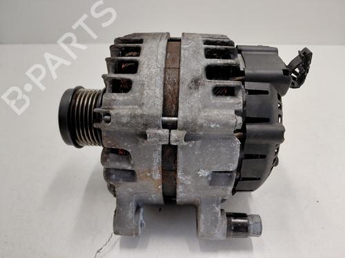 Alternatore Alternatore 38237288 38237288