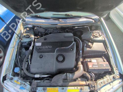 Used Parts VOLVO V40 Estate (645)  1.9 DI  4839151