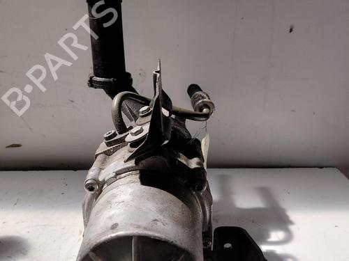 Steering pump PEUGEOT PARTNER Box Body/MPV | BP36656520M99 - Image 2