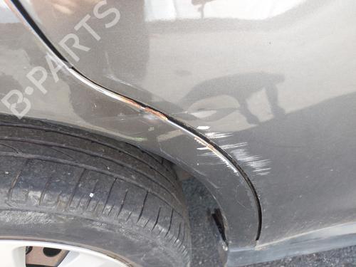 Left taillight MITSUBISHI ASX (GA_W_) 1.6 MIVEC (GA1W) | BP32524099C34  - Image 33