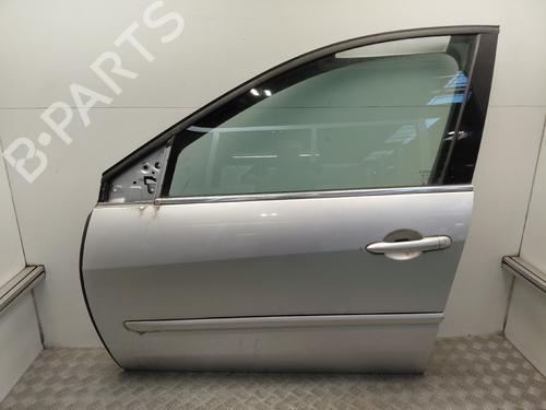 Used Left front door Left front door RENAULT LAGUNA III Grandtour (KT0/1) [2007-2015] 35990023 35990023
