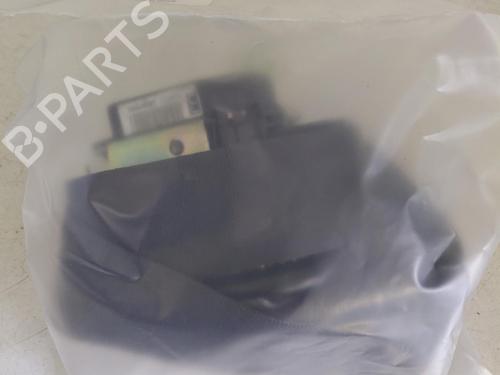 Used Front right seatbelt Front right seatbelt 37527324 37527324