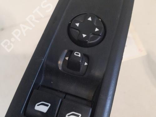 Used Switch Switch CITROËN JUMPY III Van (V_) 2.0 BlueHDi 120 (122 hp) 27889787 27889787