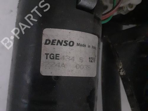Front wiper motor ALFA ROMEO 156 Sportwagon (932_) 1.9 JTD 16V (932BXE00) | BP27585960M29 
