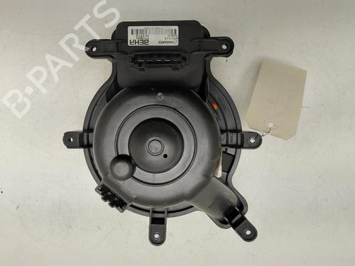 Used Heater blower motor Heater blower motor 36522711 36522711