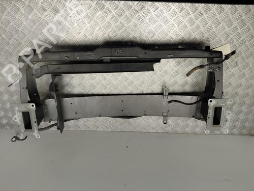 Frontplade/Frontkurv Frontplade/Frontkurv 38637623 38637623