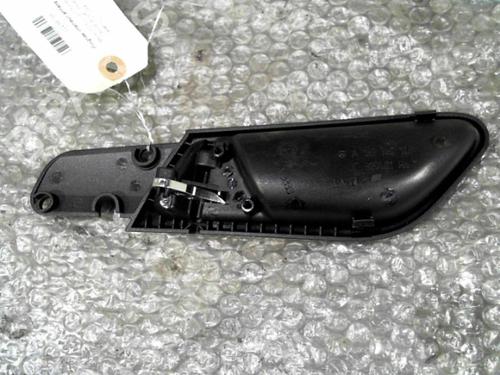 Rear right interior door handle MERCEDES-BENZ B-CLASS Sports Tourer (W245) B 180 CDI (245.207) | BP24762943I16 