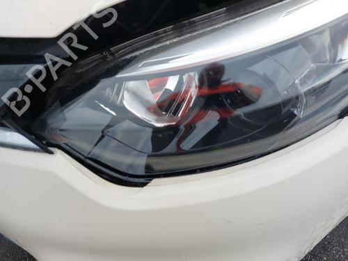 Right daytime light RENAULT CAPTUR I (J5_, H5_) 0.9 TCe 90 | BP33474441C103 - Image 8