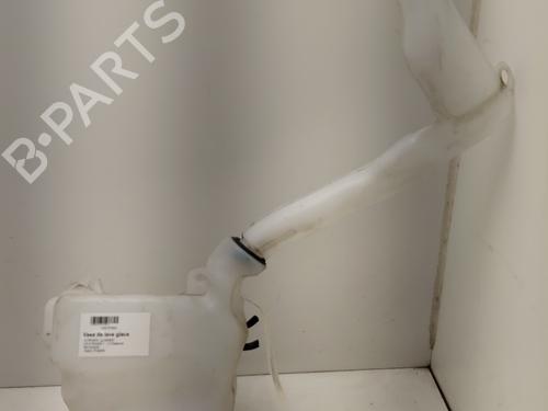 Sprinklertank CITROËN C3 III (SX) 1.2 PureTech 82 | BP33877133C113 - Image 3