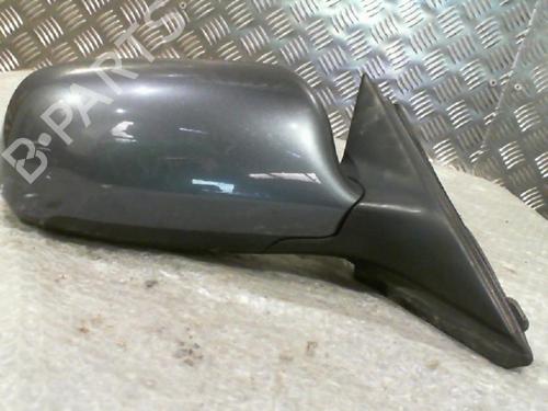 Right mirror AUDI A3 (8L1) 1.9 TDI | BP24755987C27 