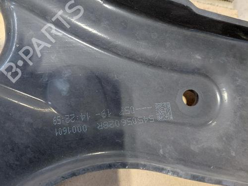 Used Left front suspension arm Left front suspension arm 36873639 36873639