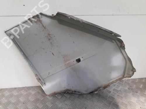 Left front fenders RENAULT TRAFIC Van (T_, P_, V_) 2.5 D | BP24750403C41 