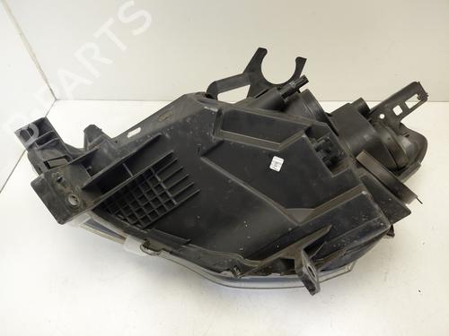 Right headlight CITROËN BERLINGO Box Body/MPV (B9) | BP33722552C29 - Image 2