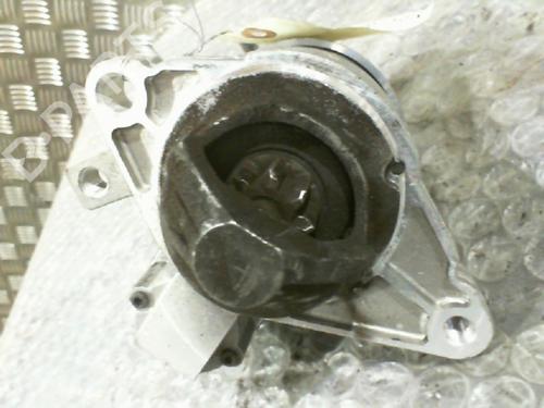 Starter TOYOTA AYGO (_B4_) 1.0 (KGB40) | BP24755195M8 - Image 2