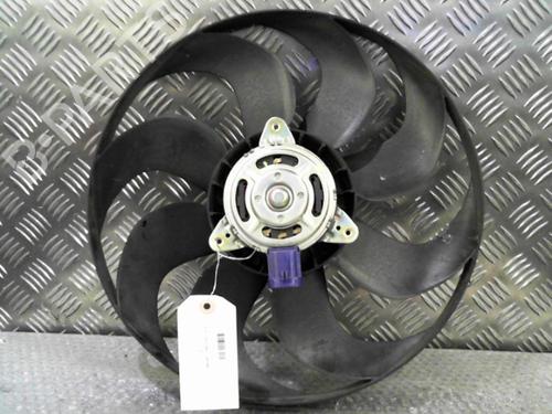 radiator-fan-renault-captur-i-j5_-h5_-2013-24765519 main image