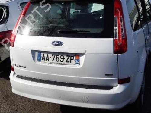 Left taillight FORD C-MAX (DM2) 1.6 TDCi | BP24754435C34  - Image 5