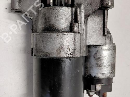 Used Starter Starter 38263554 38263554