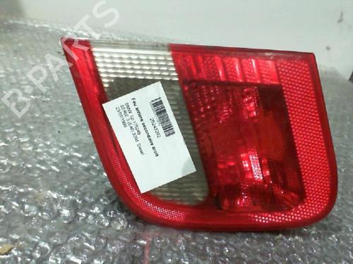Right tailgate light BMW 3 (E46) 320 d | BP24752085C80 - Image 2